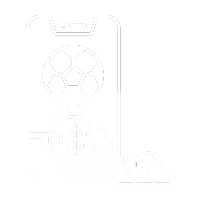 78tt Apostas Esportivas