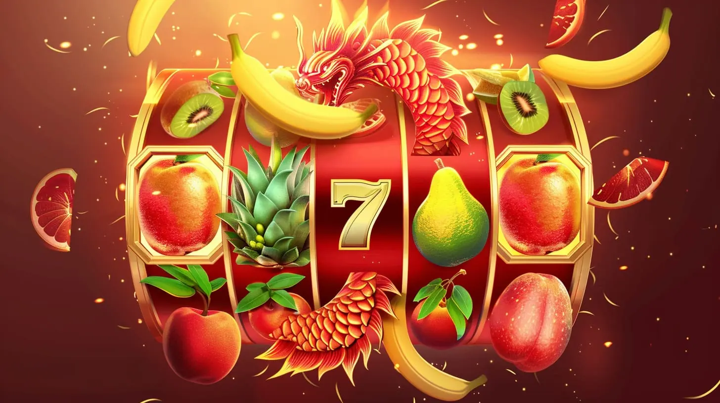 78tt