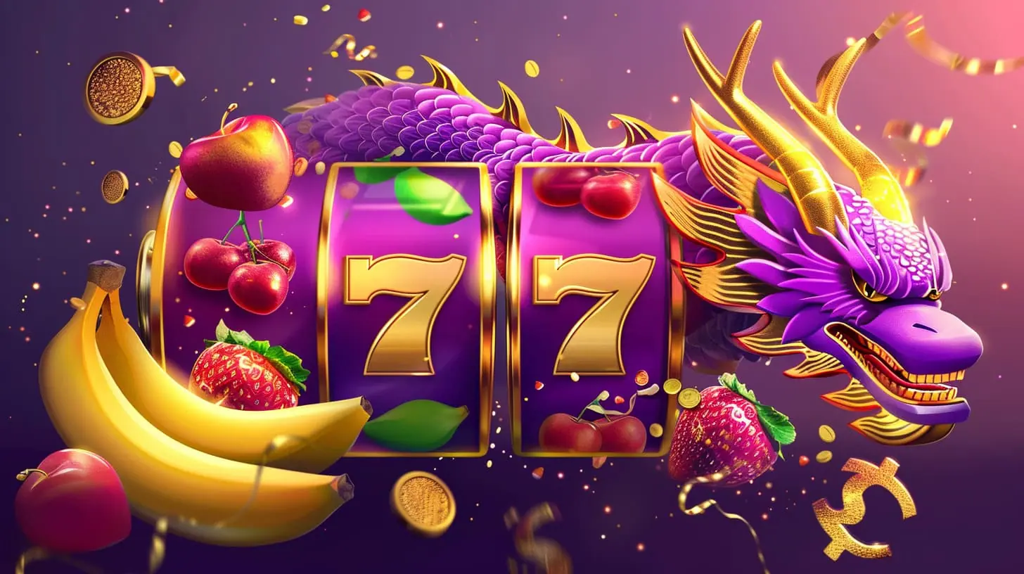 78tt