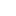 78tt icon