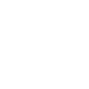 78tt icon