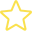 78tt icon