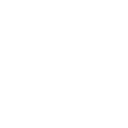 78tt icon