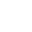 78tt menu