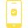 78tt icon