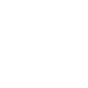 78tt icon