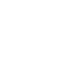 78tt icon