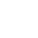 78tt icon