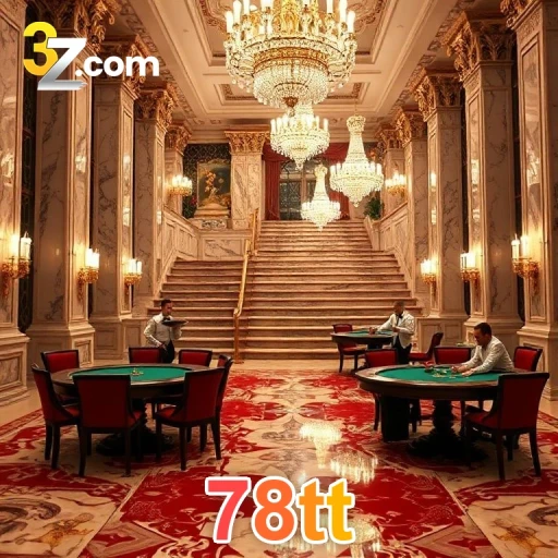 78tt Sites Confiáveis