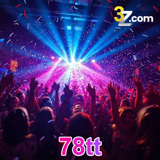 78tt